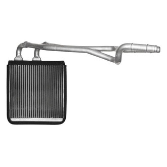 Agility® - HVAC Heater Core