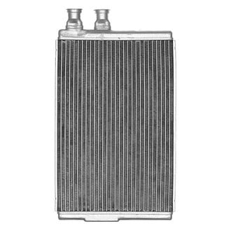 Agility® - HVAC Heater Core