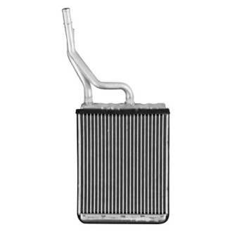 Agility® - HVAC Heater Core