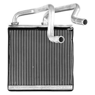 Agility® - HVAC Heater Core