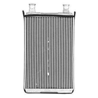 Agility® - HVAC Heater Core