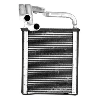 Agility® - HVAC Heater Core