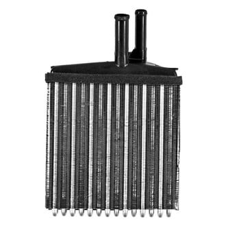 Agility® - HVAC Heater Core