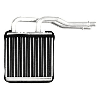 Agility® - HVAC Heater Core