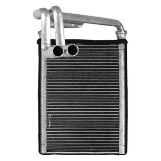 Agility® - HVAC Heater Core