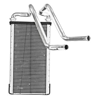 Agility® - HVAC Heater Core
