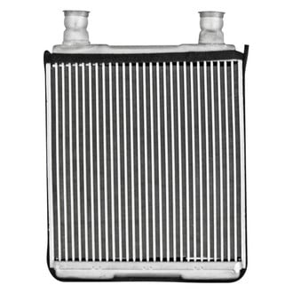 Agility® - HVAC Heater Core