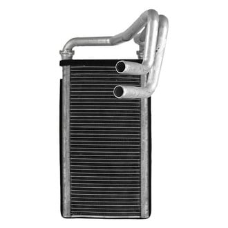 Agility® - HVAC Heater Core