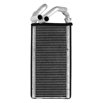 Agility® - HVAC Heater Core