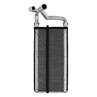 Agility® - HVAC Heater Core