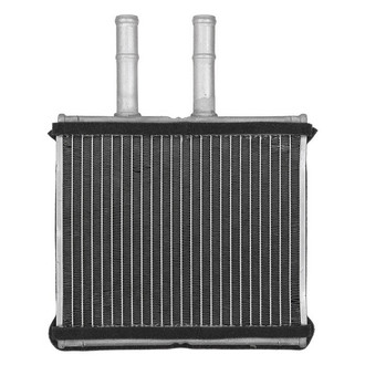 Agility® - HVAC Heater Core