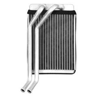 Agility® - HVAC Heater Core