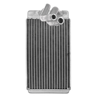 Agility® - HVAC Heater Core