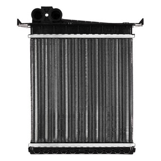 Agility® - HVAC Heater Core