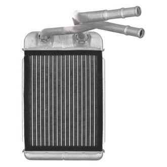 Agility® - HVAC Heater Core
