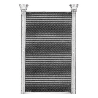 Agility® - HVAC Heater Core