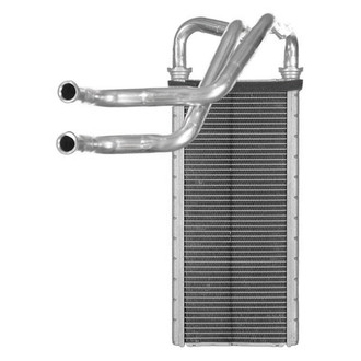 Agility® - HVAC Heater Core