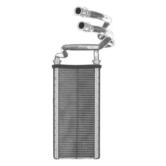 Agility® - HVAC Heater Core