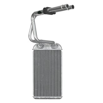 Agility® - HVAC Heater Core