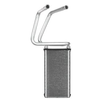 Agility® - HVAC Heater Core