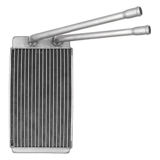Agility® - HVAC Heater Core