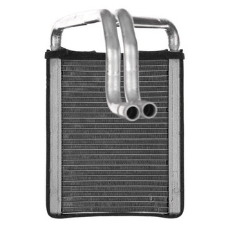 Agility® - HVAC Heater Core