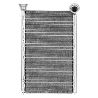 Agility® - HVAC Heater Core