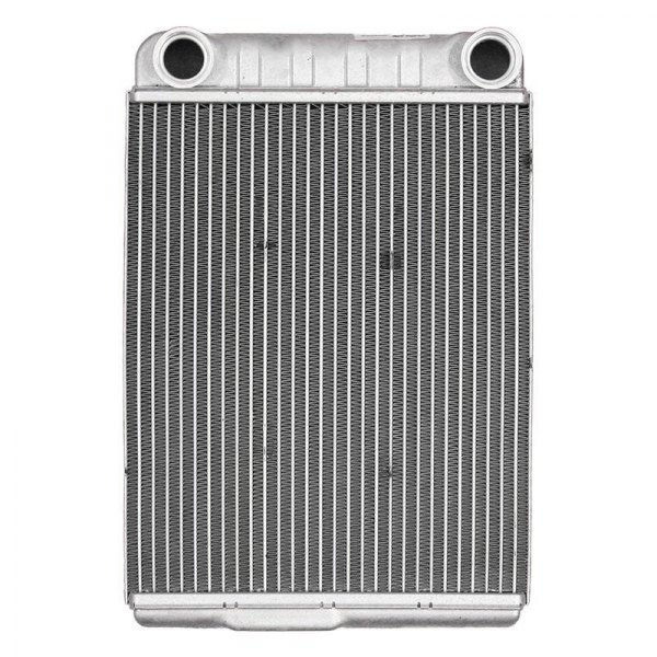 Agility® - HVAC Heater Core