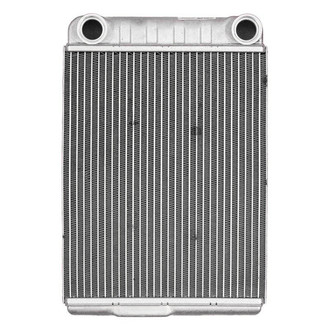 Agility® - HVAC Heater Core