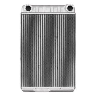 Agility® - HVAC Heater Core