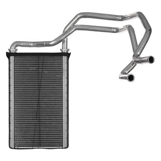 Agility® - HVAC Heater Core