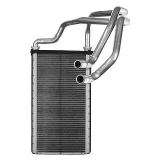 Agility® - HVAC Heater Core