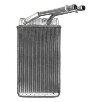 Agility® - HVAC Heater Core