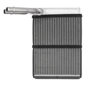 Agility® - HVAC Heater Core