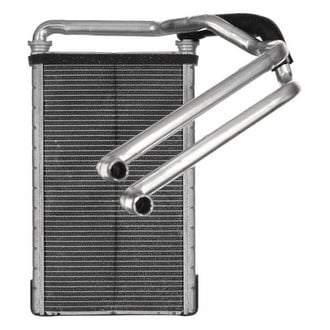 Agility® - HVAC Heater Core