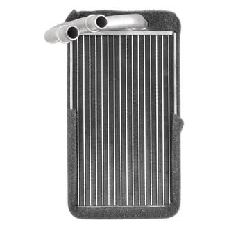 Agility® - HVAC Heater Core