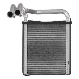 Agility® - HVAC Heater Core