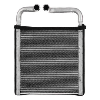 Agility® - HVAC Heater Core