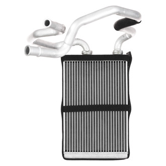 Agility® - HVAC Heater Core