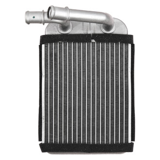 Agility® - HVAC Heater Core