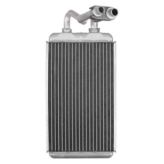 Agility® - HVAC Heater Core
