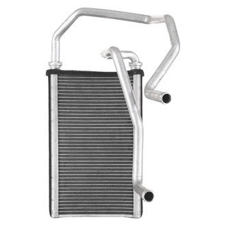 Agility® - HVAC Heater Core