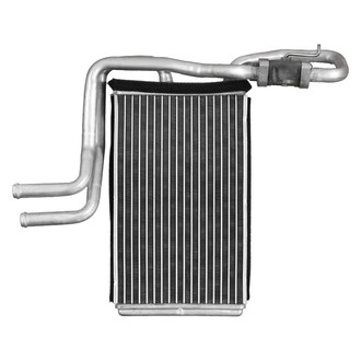 Agility® - HVAC Heater Core