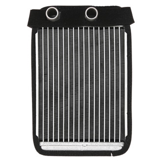 Agility® - HVAC Heater Core