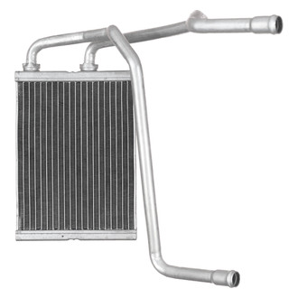 Agility® - HVAC Heater Core