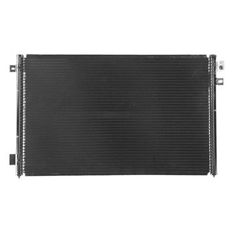Agility® - A/C Condenser