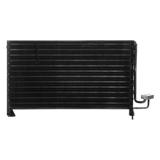 Agility® - A/C Condenser