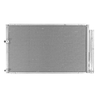 Agility® - A/C Condenser