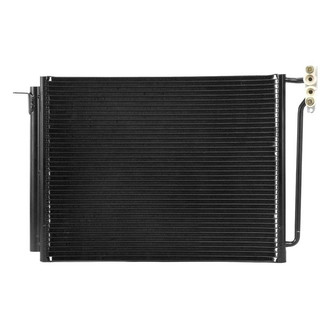 Agility® - A/C Condenser