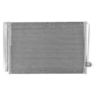 Agility® - A/C Condenser
